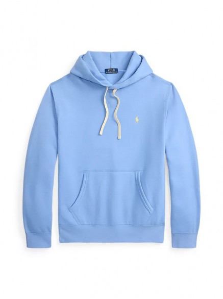 MAJICA S KAPULJAČOM 2