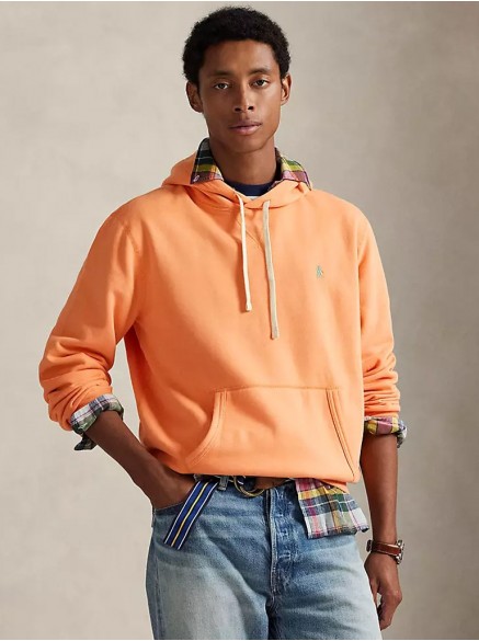 MAJICA S KAPULJAČOM