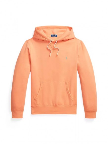 MAJICA S KAPULJAČOM 2