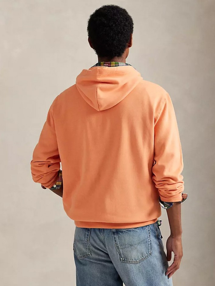 MAJICA S KAPULJAČOM