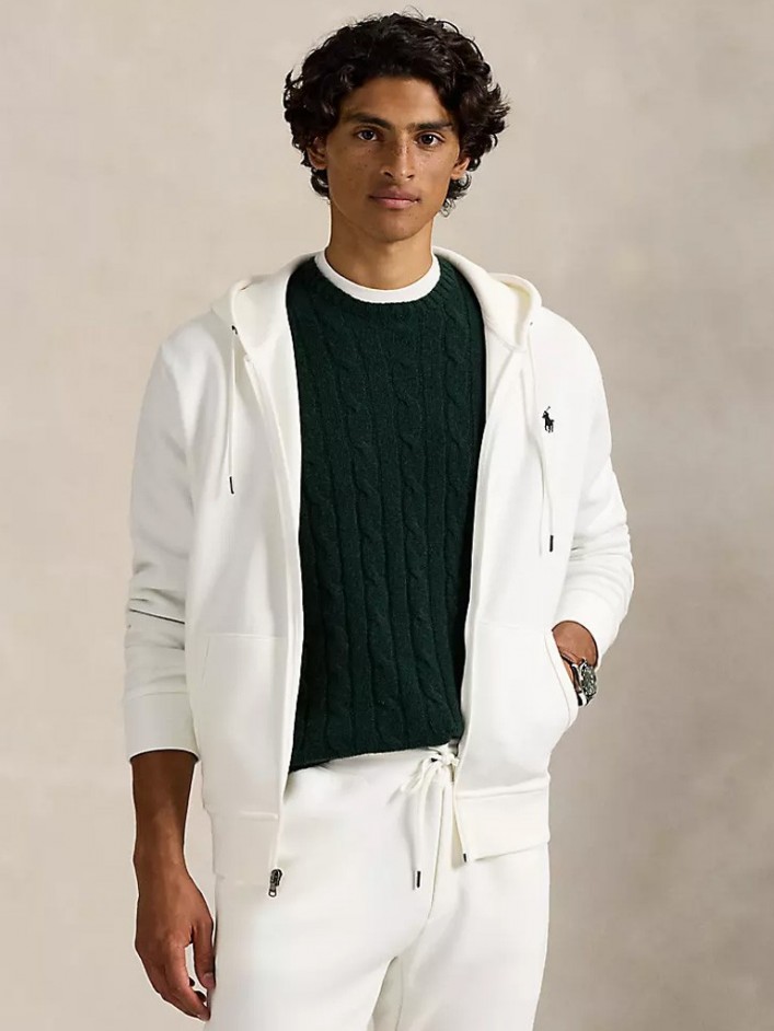 MAJICA S KAPULJAČOM