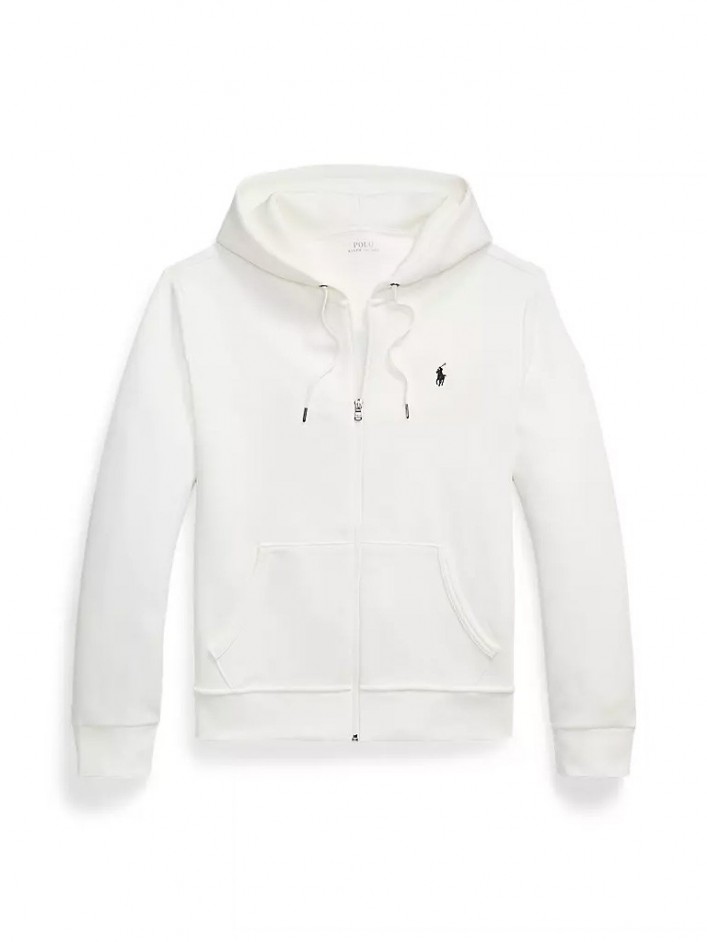 MAJICA S KAPULJAČOM