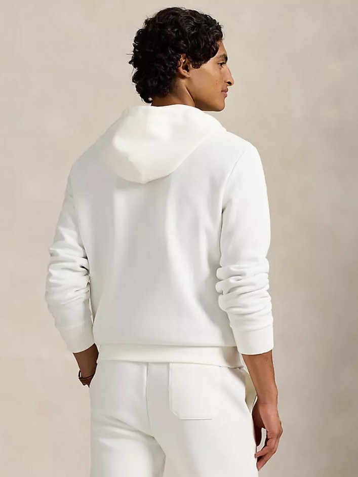 MAJICA S KAPULJAČOM