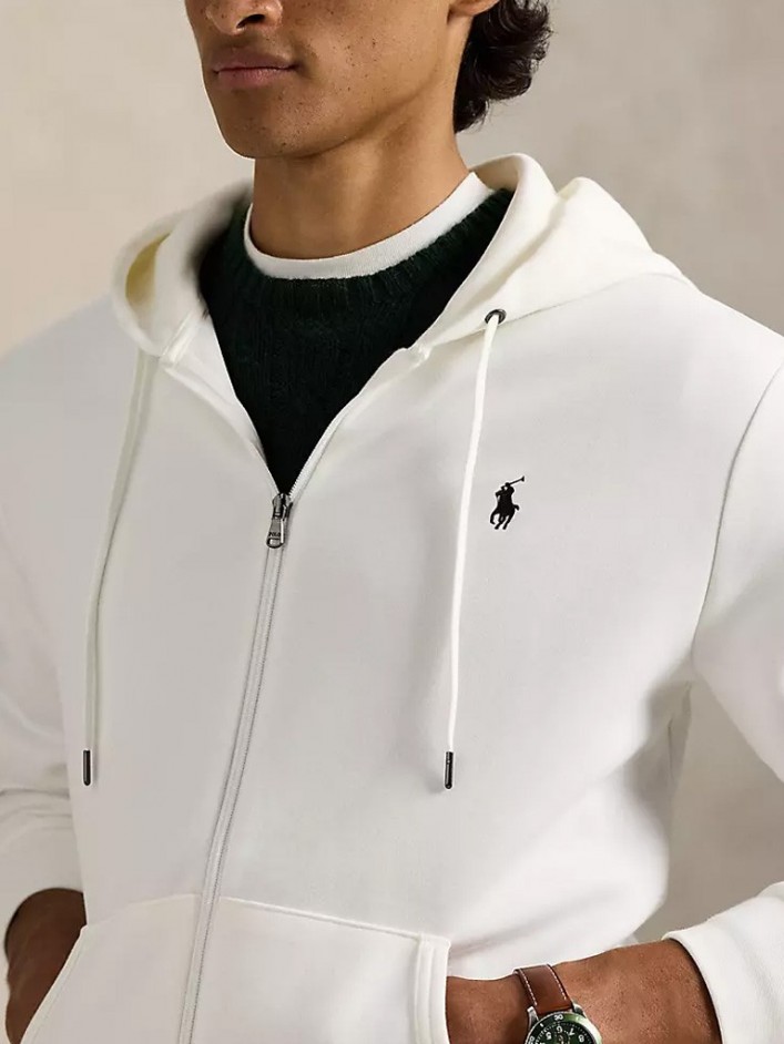 MAJICA S KAPULJAČOM