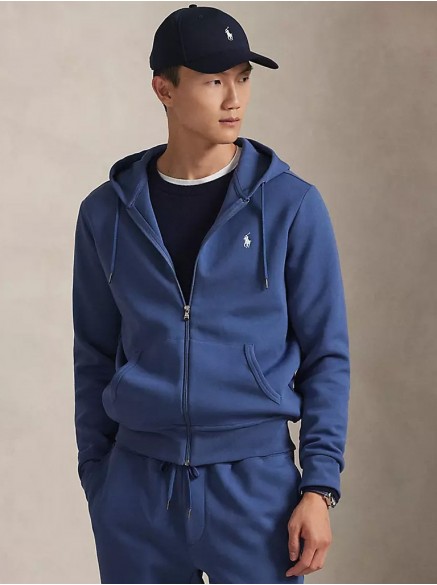 MAJICA S KAPULJAČOM