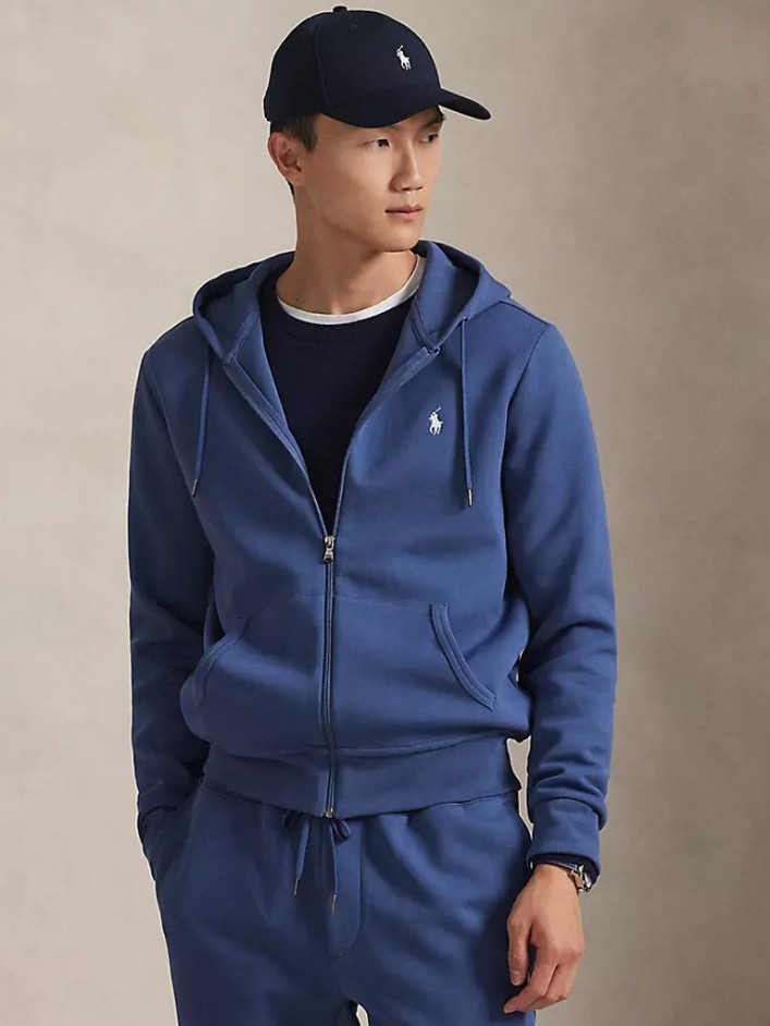 MAJICA S KAPULJAČOM