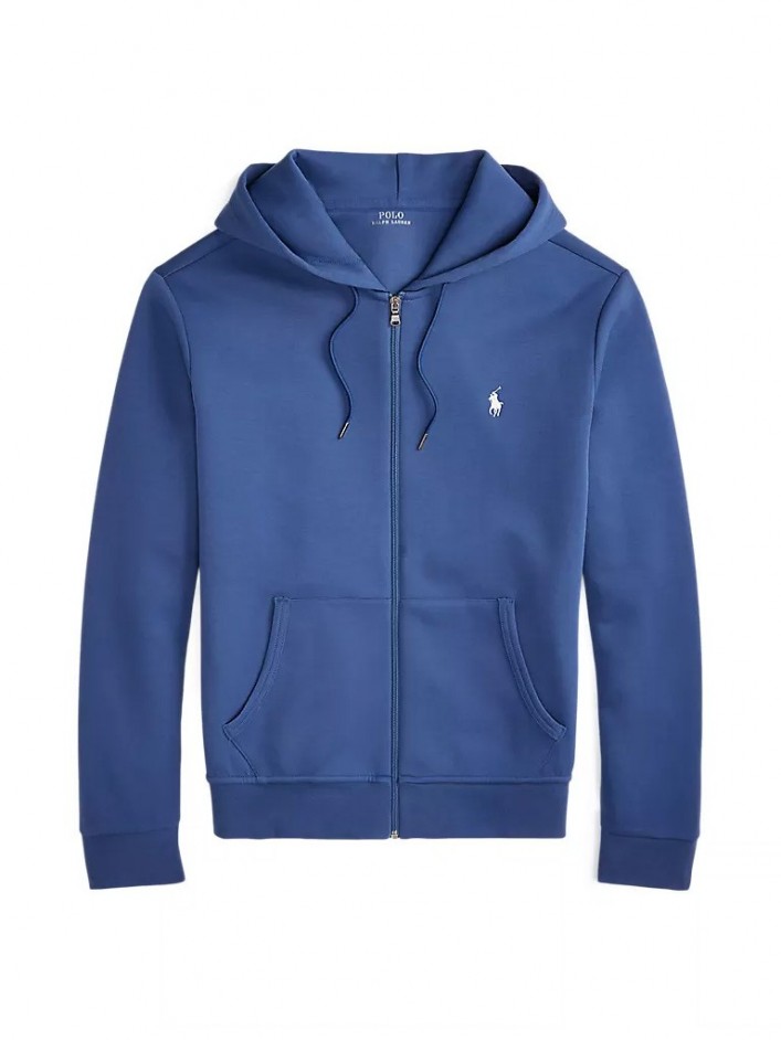 MAJICA S KAPULJAČOM