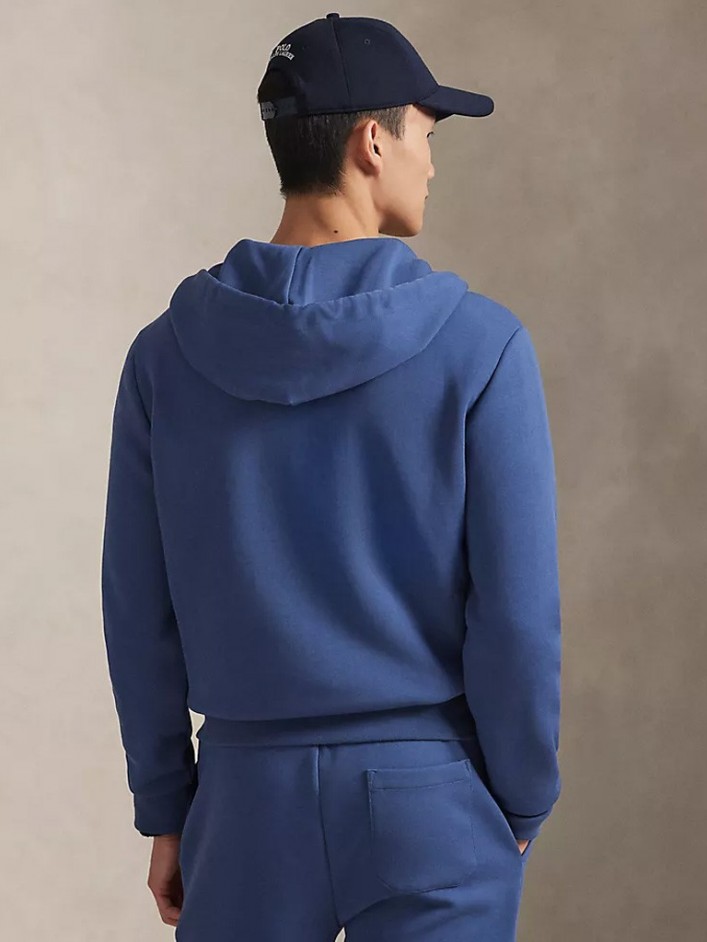 MAJICA S KAPULJAČOM