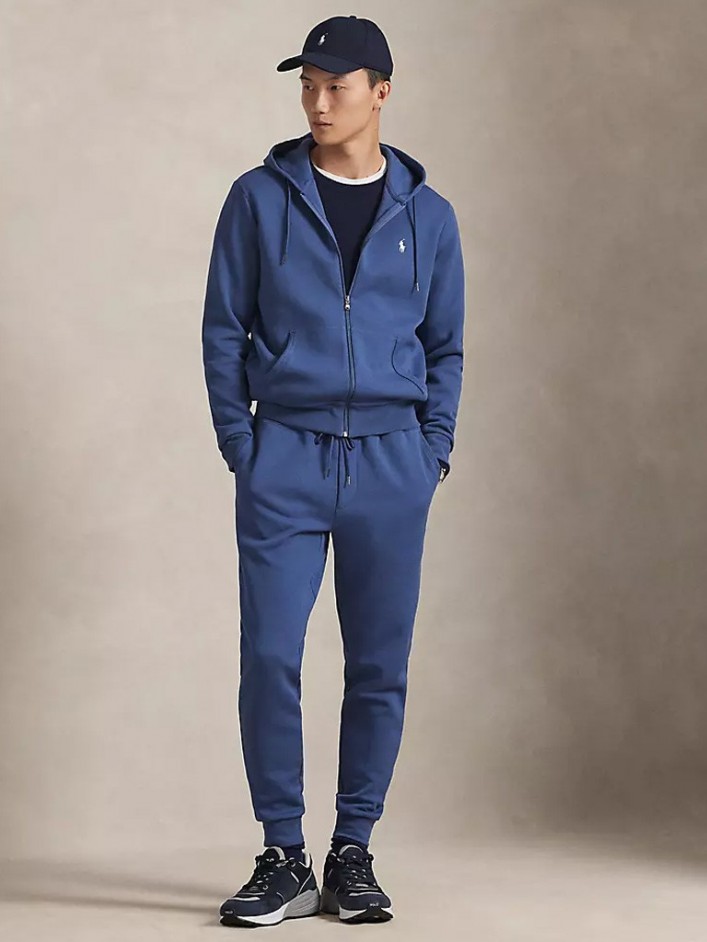 MAJICA S KAPULJAČOM