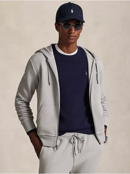 MAJICA S KAPULJAČOM