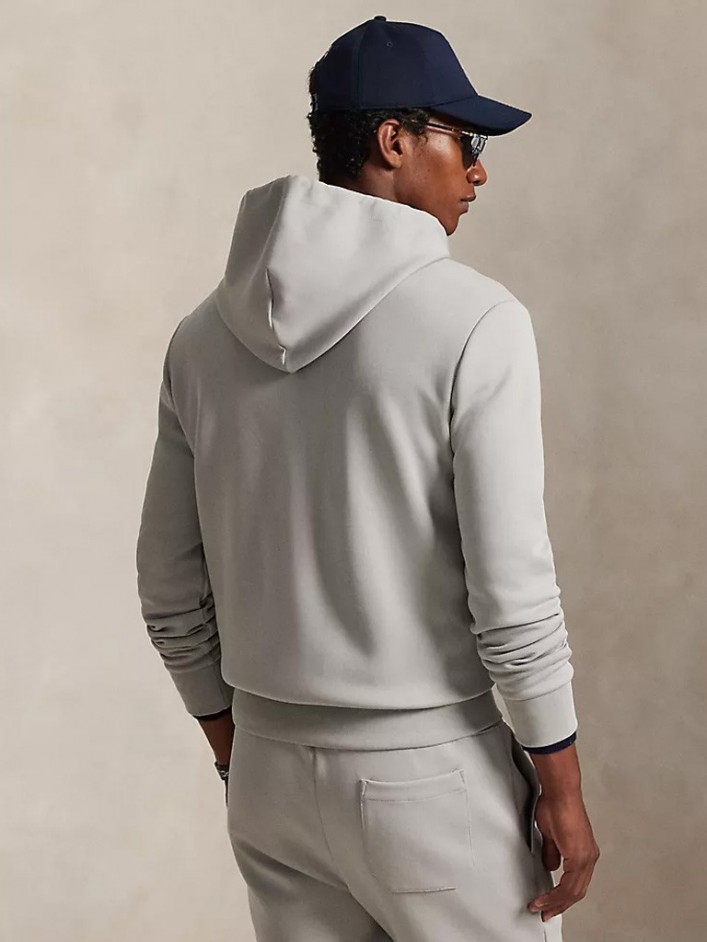 MAJICA S KAPULJAČOM