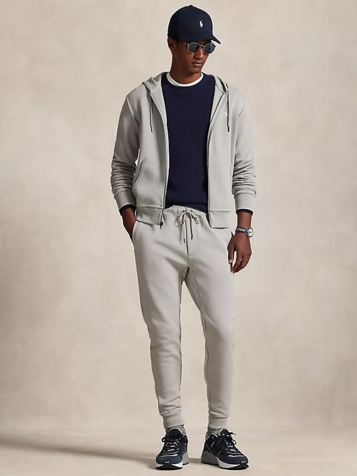 MAJICA S KAPULJAČOM