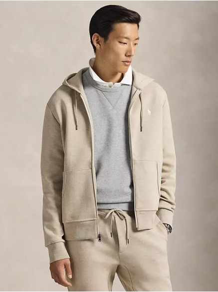 MAJICA S KAPULJAČOM