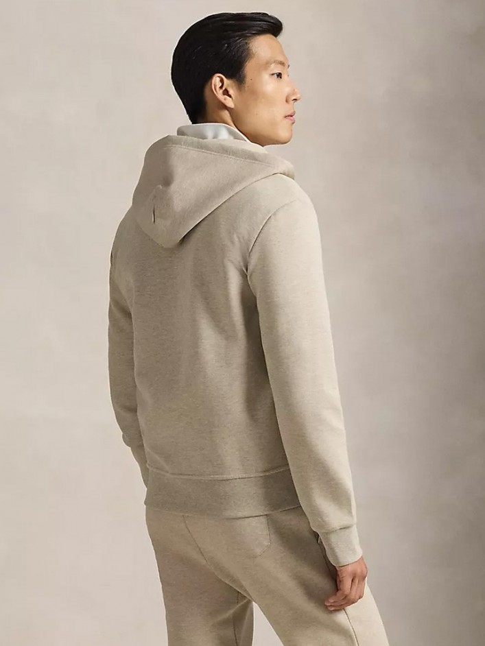 MAJICA S KAPULJAČOM