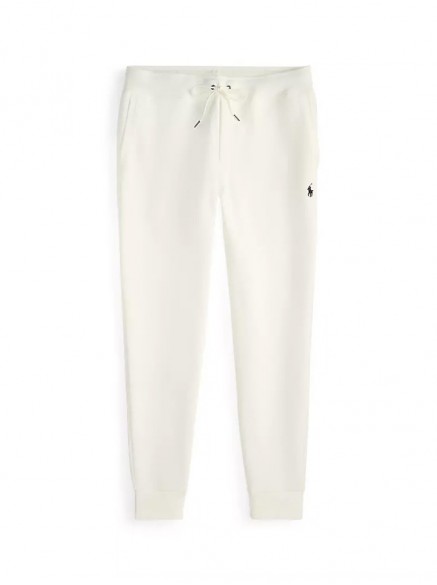 DONJI DIO TRENIRKE 2