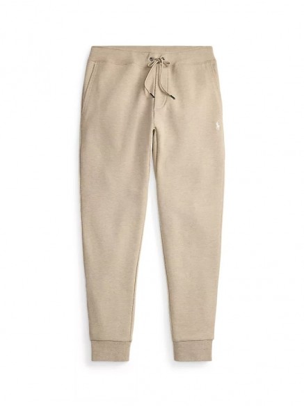 DONJI DIO TRENIRKE 2