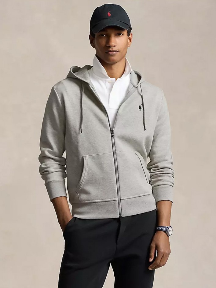 MAJICA S KAPULJAČOM