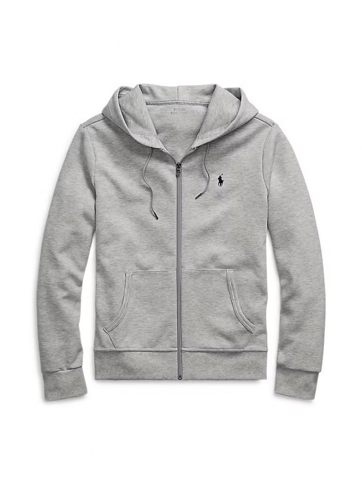 MAJICA S KAPULJAČOM