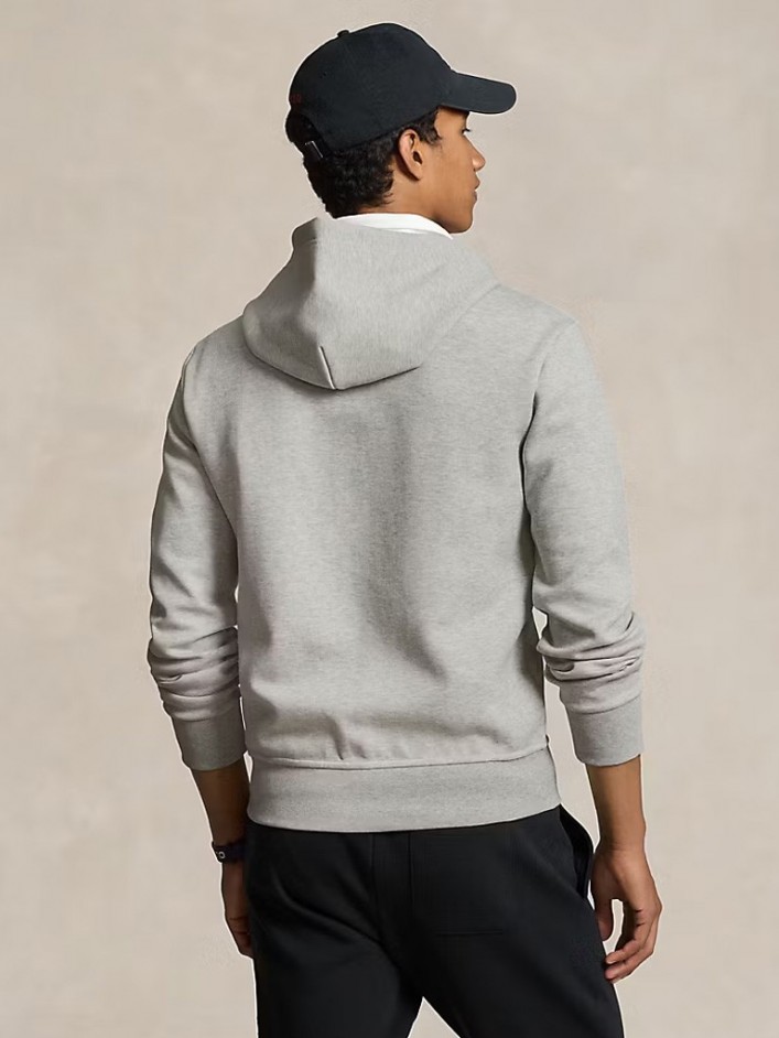 MAJICA S KAPULJAČOM