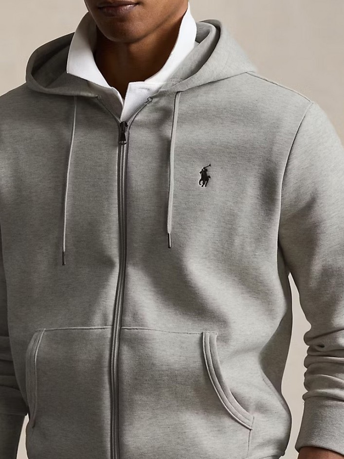 MAJICA S KAPULJAČOM