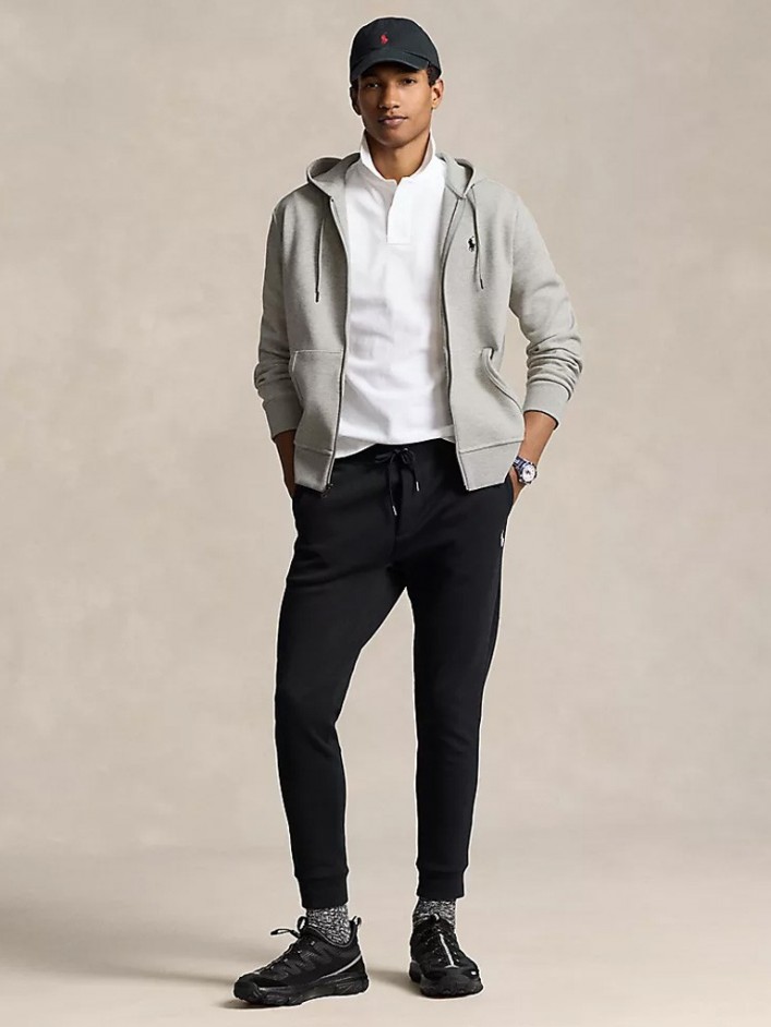 MAJICA S KAPULJAČOM