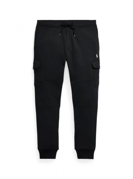 DONJI DIO TRENIRKE 2