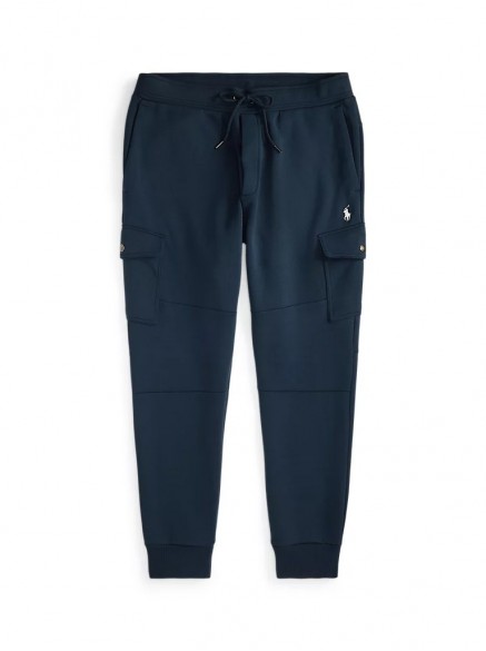 DONJI DIO TRENIRKE 2