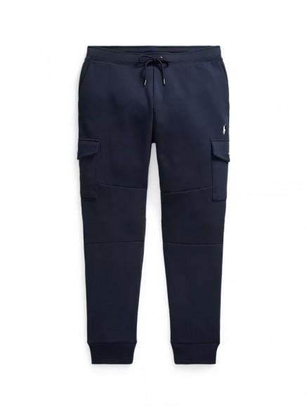 DONJI DIO TRENIRKE 2