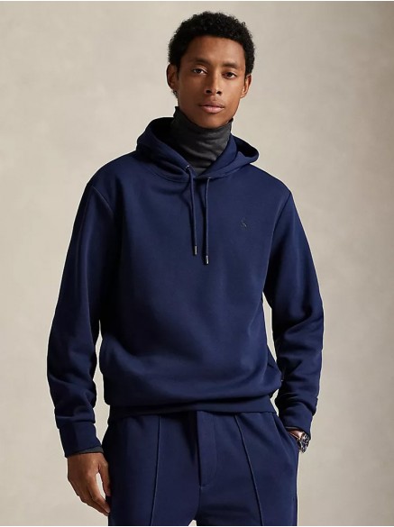 MAJICA S KAPULJAČOM