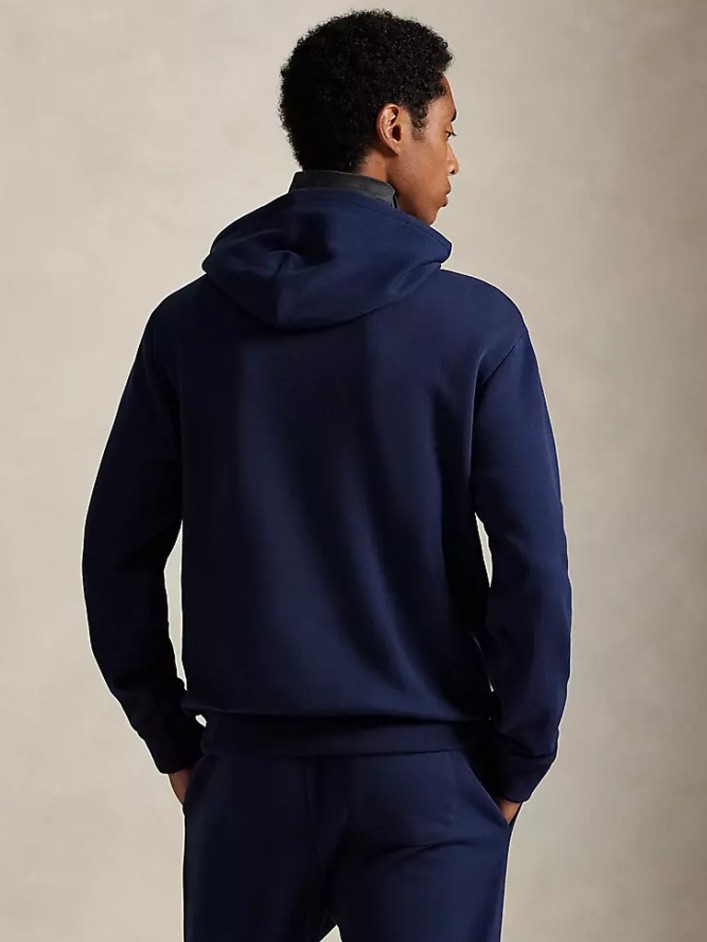 MAJICA S KAPULJAČOM