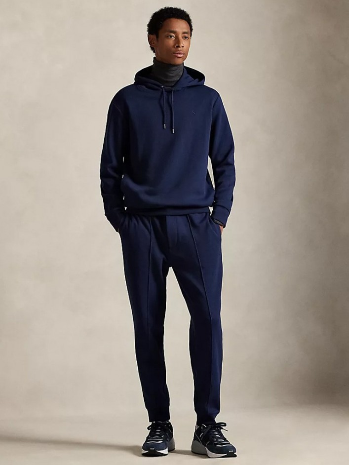 MAJICA S KAPULJAČOM