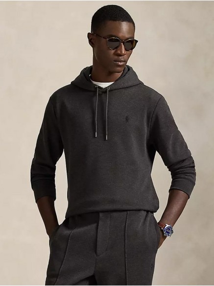 MAJICA S KAPULJAČOM