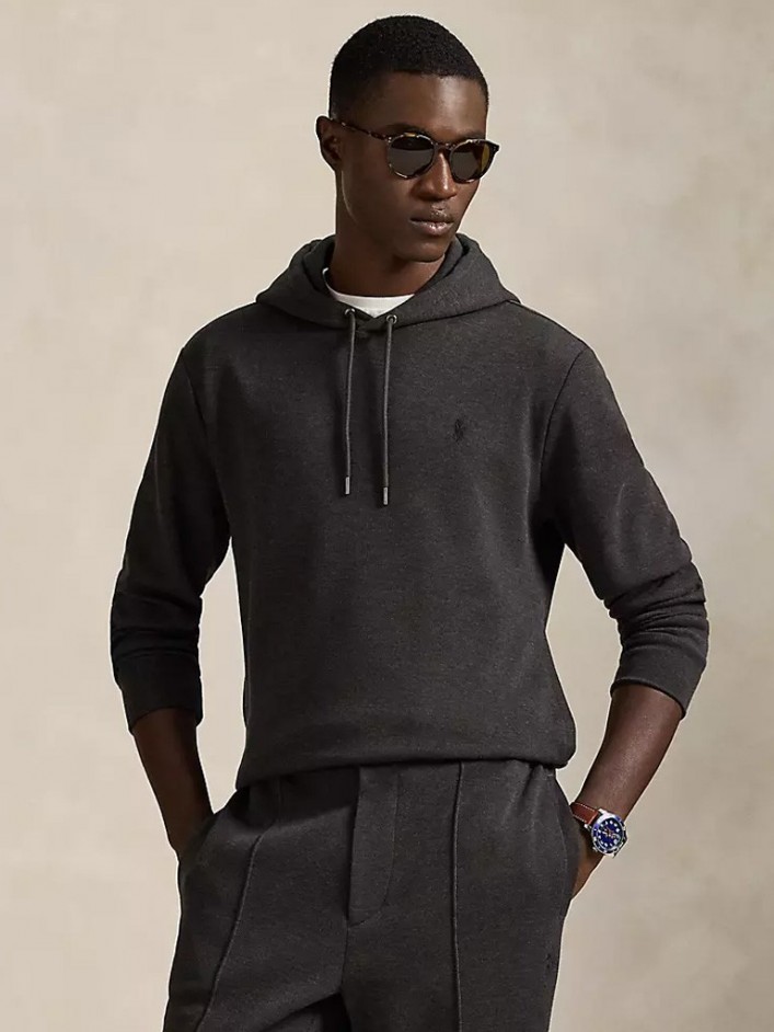 MAJICA S KAPULJAČOM