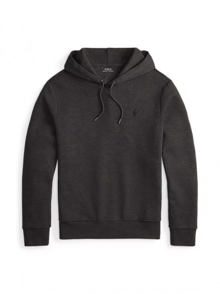 MAJICA S KAPULJAČOM 2