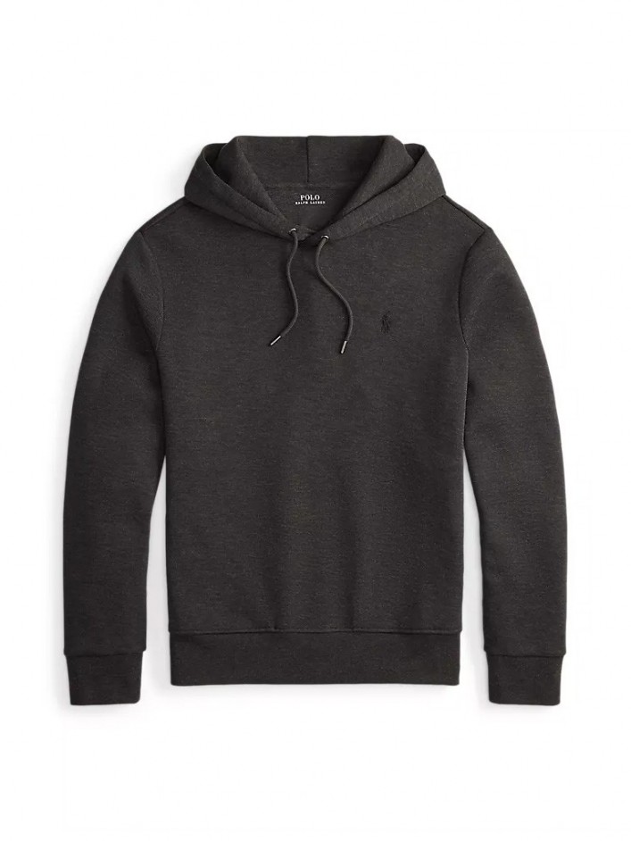 MAJICA S KAPULJAČOM