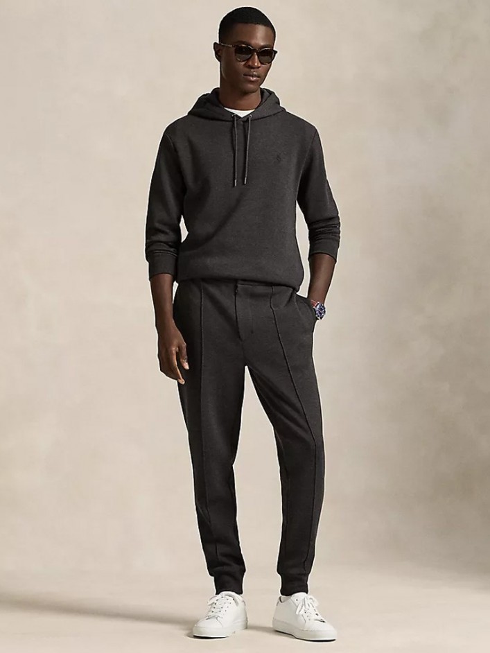 MAJICA S KAPULJAČOM