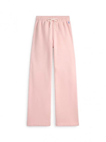 DONJI DIO TRENIRKE 2