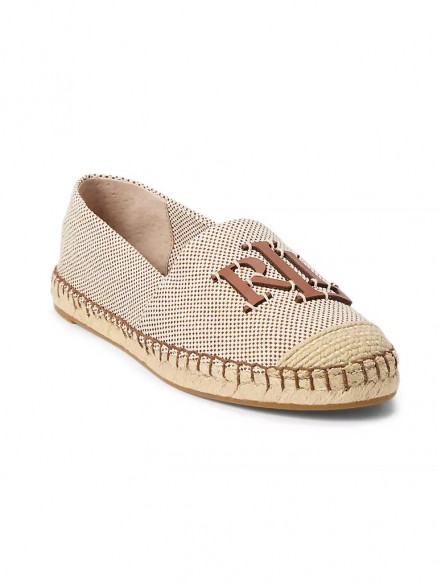 ESPADRILE