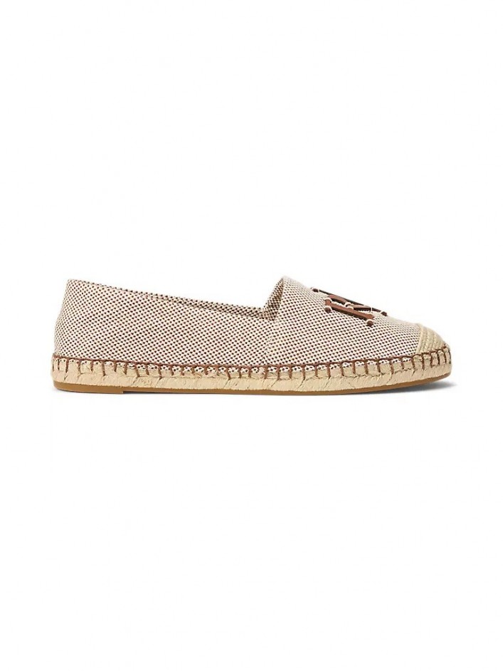 ESPADRILE