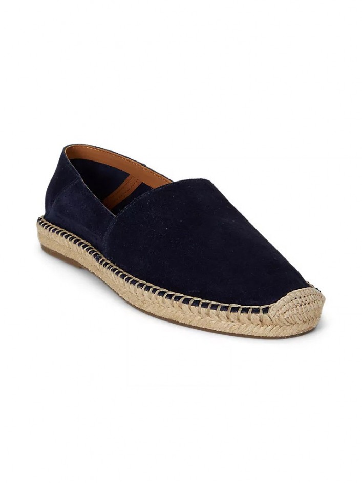 ESPADRILE