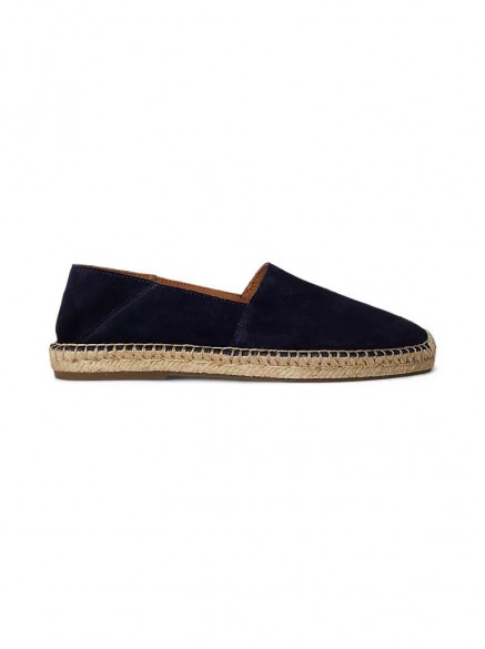 ESPADRILE 2