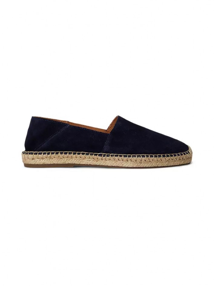 ESPADRILE
