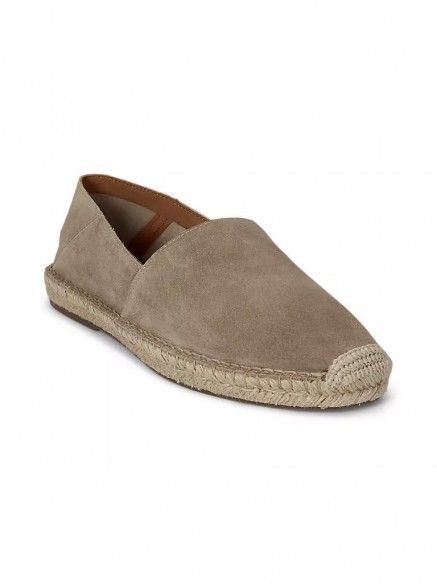 ESPADRILE