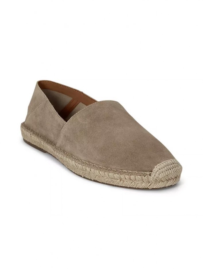 ESPADRILE
