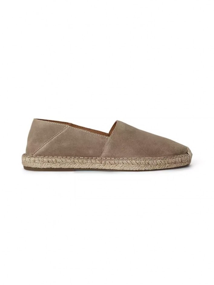 ESPADRILE
