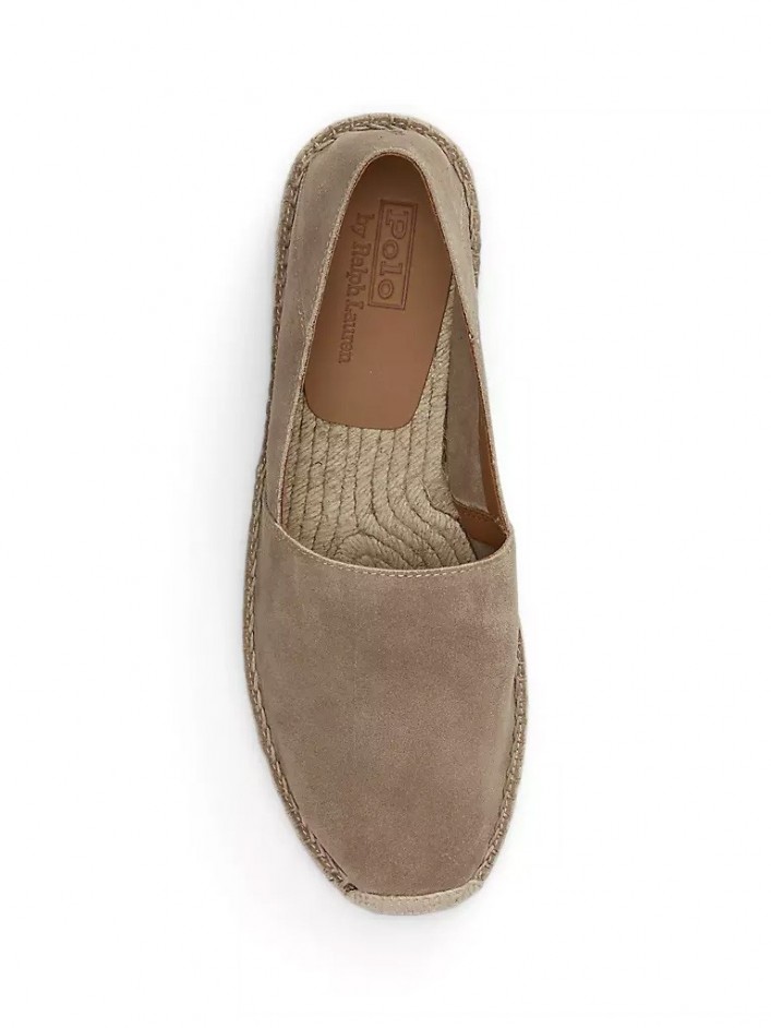 ESPADRILE