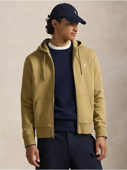 MAJICA S KAPULJAČOM