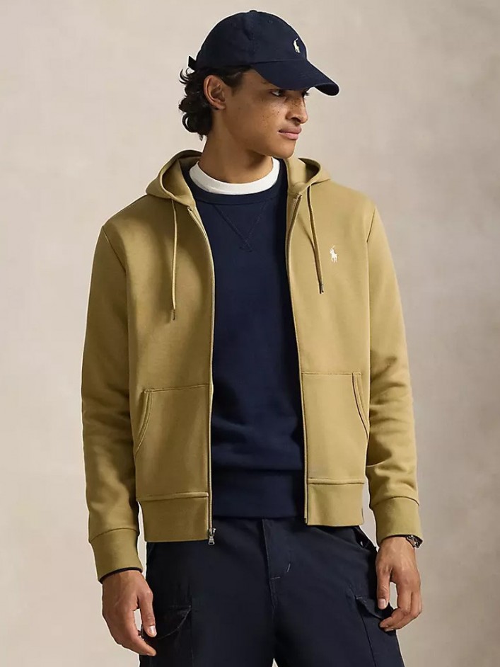 MAJICA S KAPULJAČOM