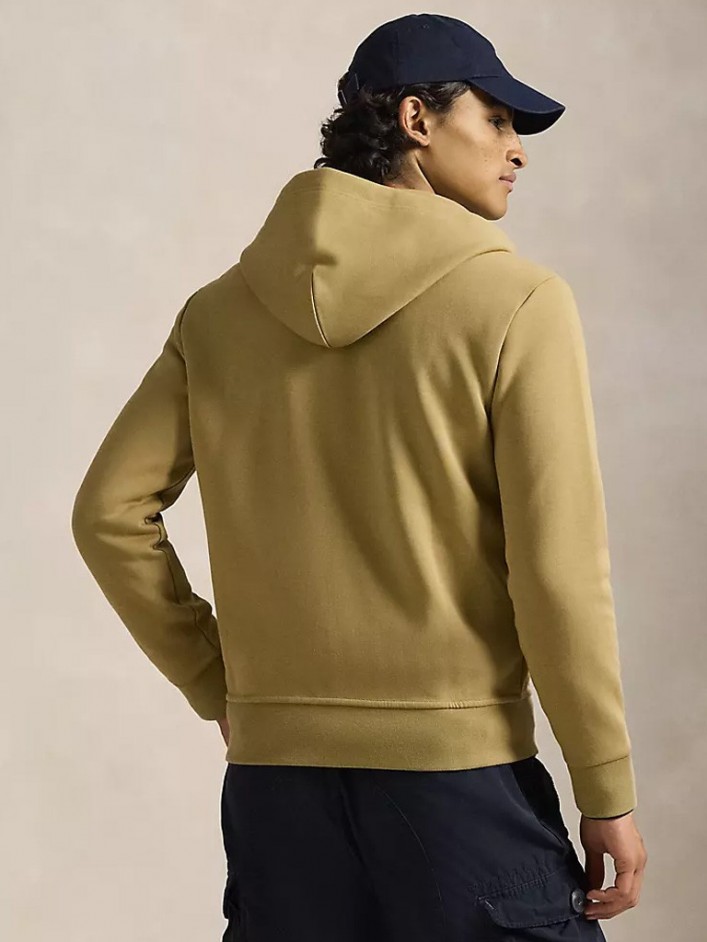 MAJICA S KAPULJAČOM