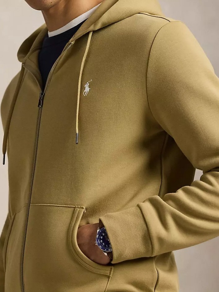 MAJICA S KAPULJAČOM